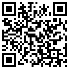 qrcode für Weidmüller IE-C6GO6LR0015F40F40-X-K6KV (2860910015)