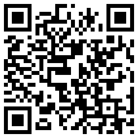 qrcode für Weidmüller IE-C6GO6LR0012F40F40-X-K6KV (2860910012)