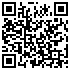 qrcode für Weidmüller IE-C6GO6LR043CF40F40-X-K6KV (2979960000)