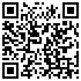 qrcode für Weidmüller IE-C6GO6LR035CF40F40-X-K6KV (2979950000)