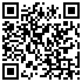 qrcode für Weidmüller IE-C6GO6LR025CF40F40-X-K6KV (2979940000)