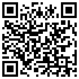 qrcode für Weidmüller IE-C6GO6LR0100F40F40-X-K6KV (2860910100)