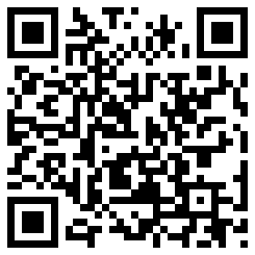 qrcode für Weidmüller IE-C6GO6LR0013F40F40-X-K6KV (2860910013)