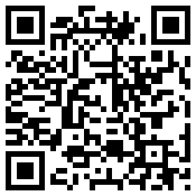 qrcode für Aten CL3800NW CH
