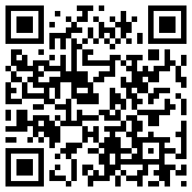 qrcode für Weidmüller IE-C6GO6LR0010F40F40-X-K6KV (2860910010)