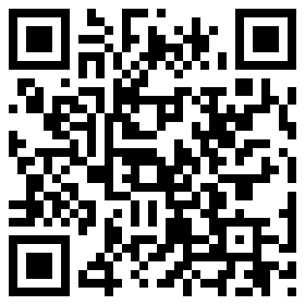 qrcode für Weidmüller IE-C6GO6LR0002F40F40-X-K6KV (2860910002)