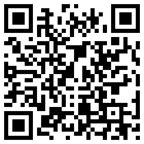 qrcode für Siemens BVP:662596