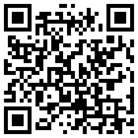 qrcode für Siemens 7MH7134-2AB30 (7MH71342AB30)