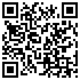 qrcode für Siemens 6EP1334-7CA10 (6EP13347CA10)