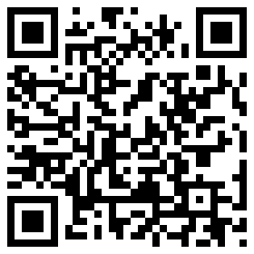 qrcode für Trilux 9002718307 luminaire insert E-Line 762 HE