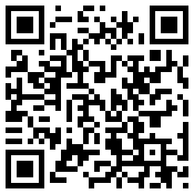 qrcode für Schneider Electric NSYSFND206