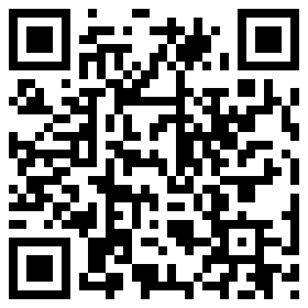 qrcode für Cisco DUO-ESSENTIALS MFA License