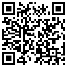 qrcode für Schneider Electric NSYBPN206