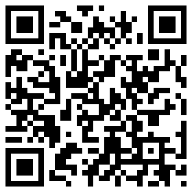 qrcode für Schneider Electric NSY2SPN185