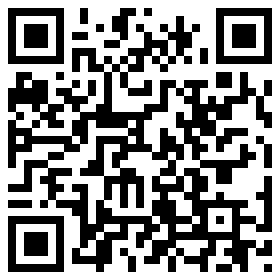 qrcode für Schneider Electric NSYSFNV18
