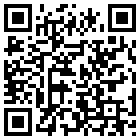 qrcode für Schneider Electric NSYSFN201060P