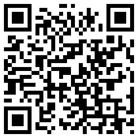 qrcode für Schneider Electric NSYSFN20840P