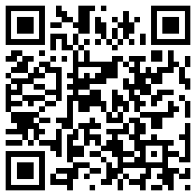 qrcode für Schneider Electric R9L2C640