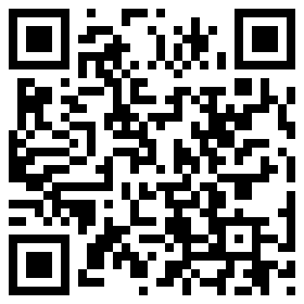 qrcode für Schneider Electric NSYSFNC106