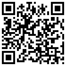 qrcode für Schneider Electric NSYSFNC126