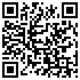 qrcode für Schneider Electric NSYSFNC86