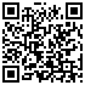 qrcode für Schneider Electric NSYCU1K2P4DG