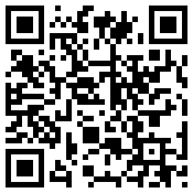 qrcode für Logitech 981-001619 Wired Headset Graphite