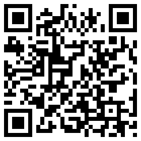 qrcode für Schneider Electric CCTFR6101