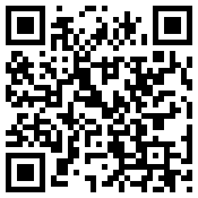 qrcode für Schneider Electric CCTFR6401