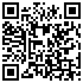 qrcode für APC SRTG15KXLI