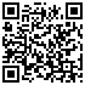 qrcode für APC SRTG20KXLI