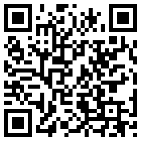 qrcode für APC SRTL5KRM2UI
