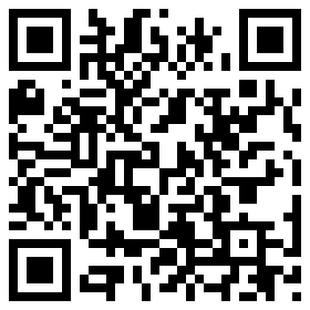 qrcode für APC SRTL3KRM1UINC
