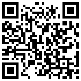 qrcode für RZB 451229.003