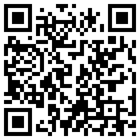 qrcode für RZB 672697.004