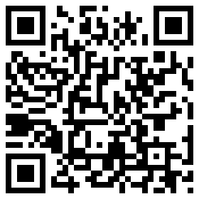 qrcode für RZB 671045.004.1.04