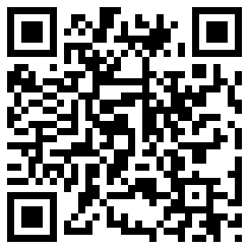 qrcode für Lenovo 21RQ003SGE