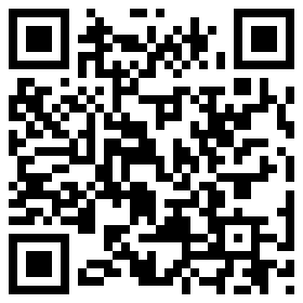 qrcode für Pepperl+Fuchs NBB2-12GM35-A2-V1-M1 (293454-0096)