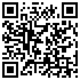 qrcode für WAGO 787-3861/000-1000