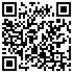 qrcode für Osram LINEAR INDIVILED DIRECT/INDIRECT 1200 DA (4099854135552)