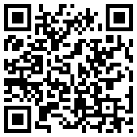 qrcode für Osram LINEAR INDIVILED DIRECT 1200 PS (4099854135316)