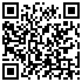 qrcode für Schuch 543 1602R G2 (543000011)