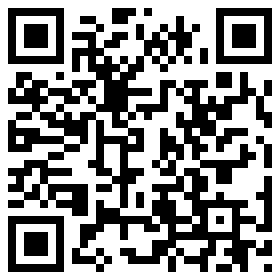 qrcode für Schuch 543 1602R G2 730 (543000023)