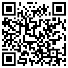qrcode für Schuch 557 1603R G2 (557010012)
