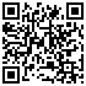qrcode für Lenovo 13B900AJGE SYST i5-13420H 8/512 WiFi