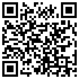 qrcode für Zumtobel LE FE 2/35 L15 6600-840 REF EVG (42189847)