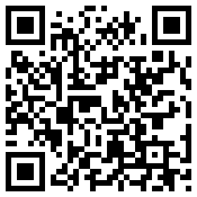 qrcode für Zumtobel LINETIK D/I 6K-840 LDO ASI3 WH WHM MSCWH (42950954)