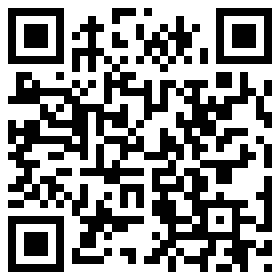 qrcode für DOTLUX 5842