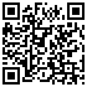 qrcode für DOTLUX 4369-299120