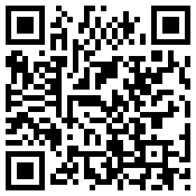qrcode für Janitza CT-012-500-100/333mV, Kl.0.5 (1503345)